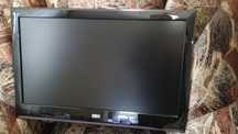 Телевізор DEX LE-2270 Full HD