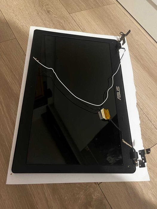 Matryca asus k55v LTN156AT24