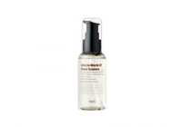 PURITO Galacto Niacin 97 Power Essence 60 ml