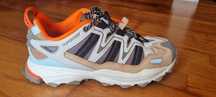 Adidas Hyperturf Adventure