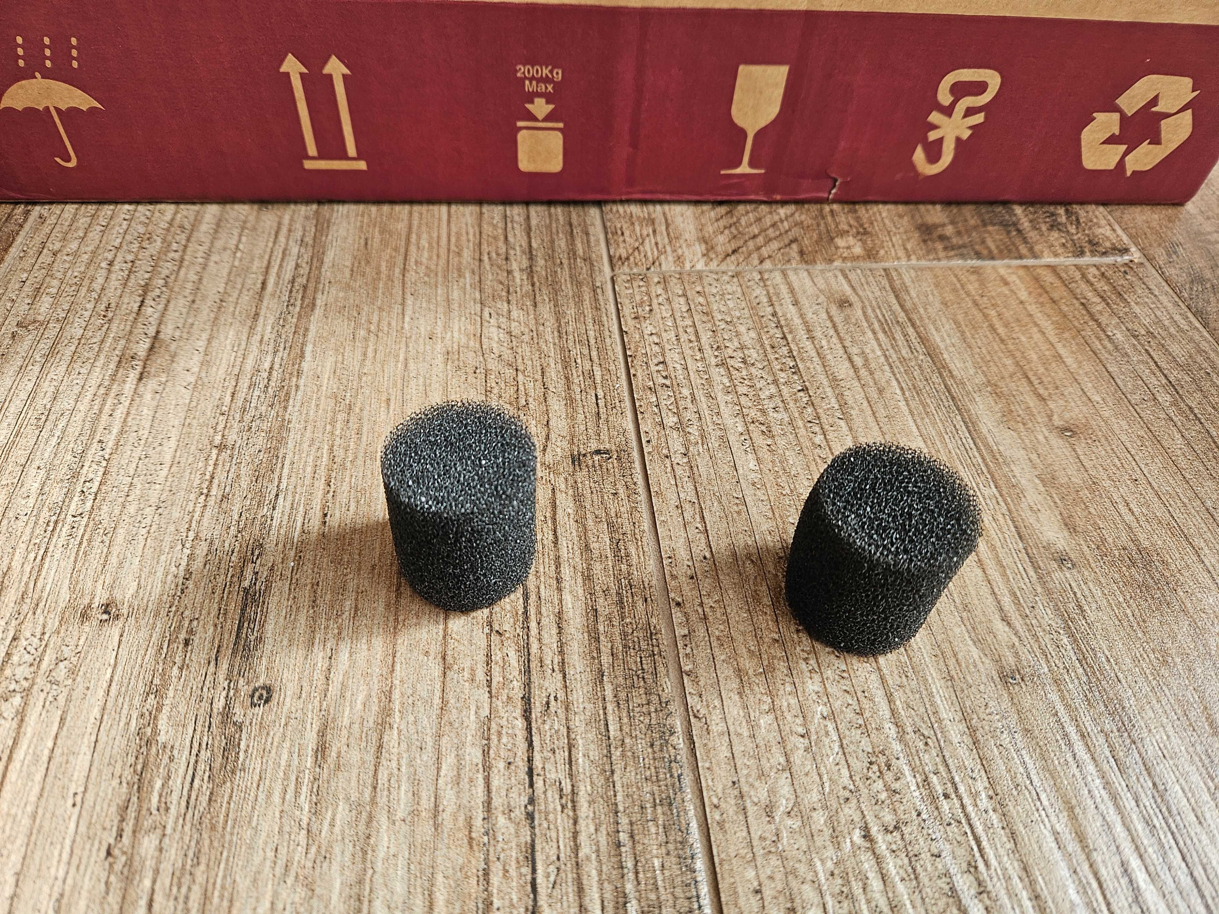 OKAZJA Glosniki kolumny podstawkowe stereo shadow  m1 Tannoy mxm r