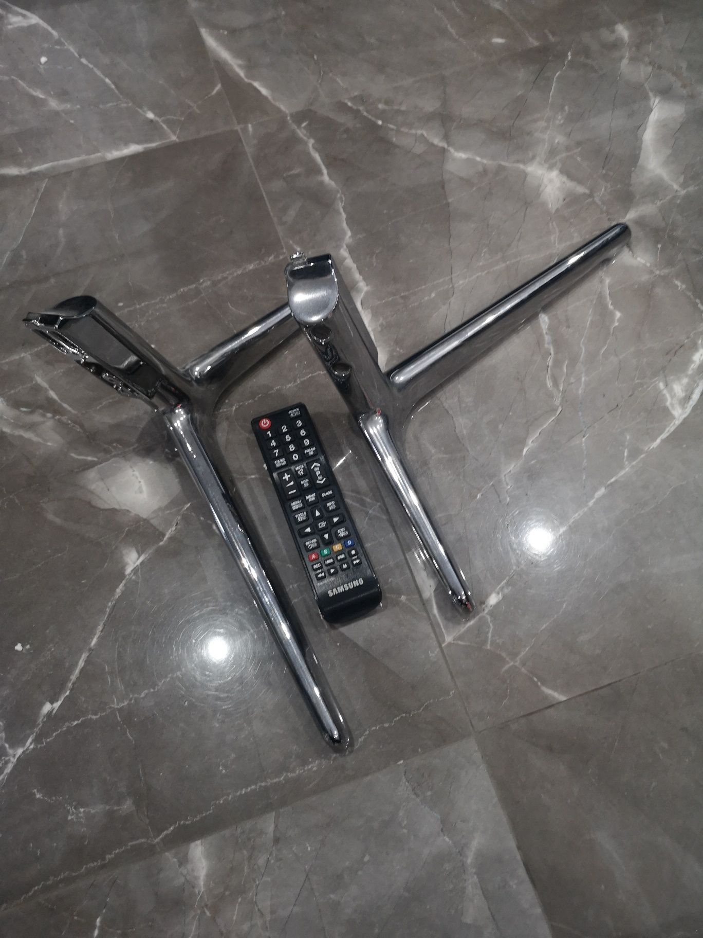 Telewizor Samsung