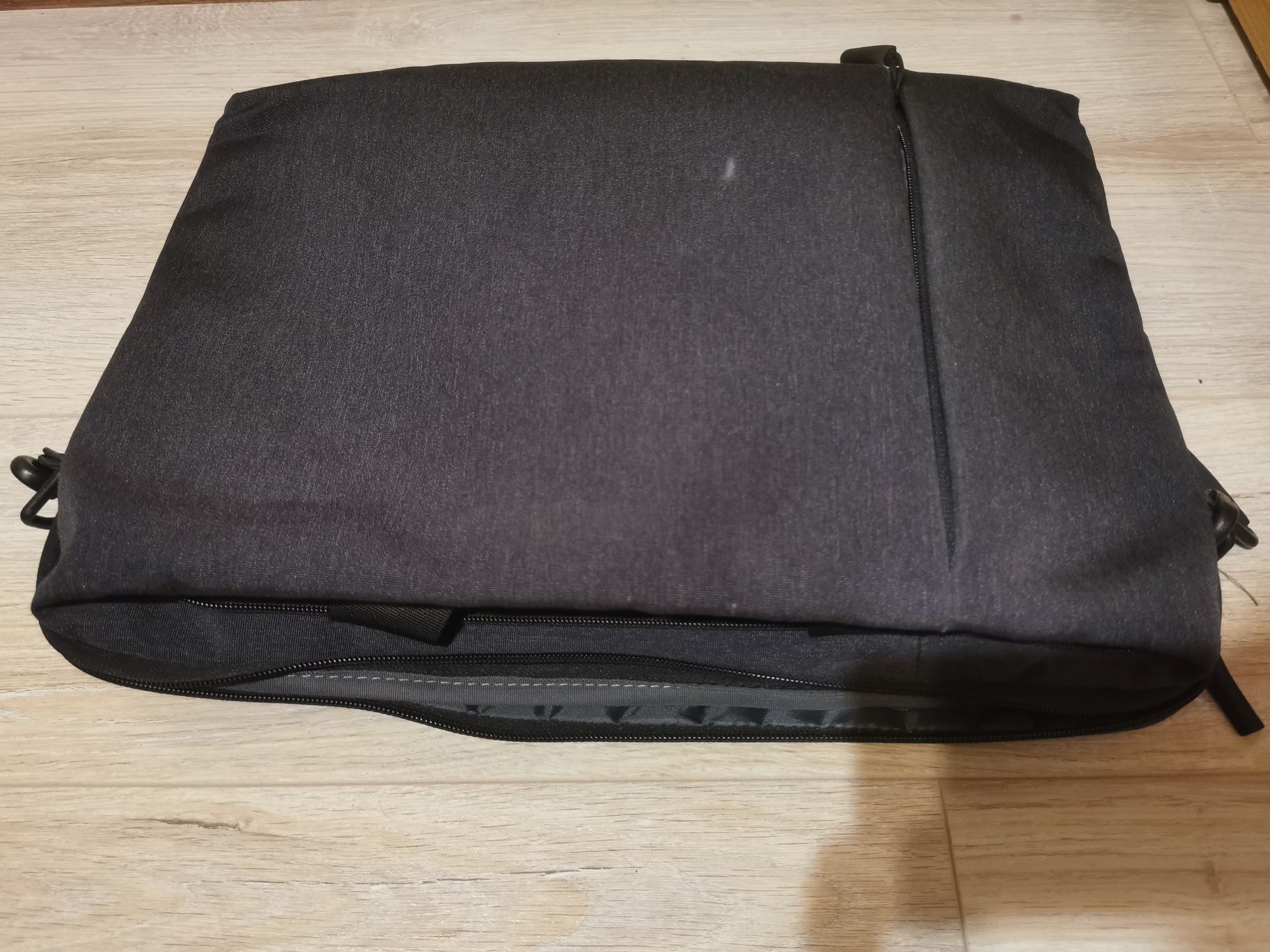 Sprzedam laptop gamingowy HP Omen REZERWACIJA