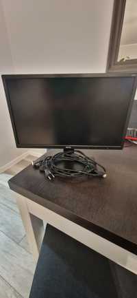 Monitor Benq GW2270