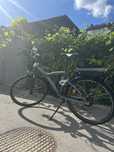 Rower Elektryczny Btwin Original 920e