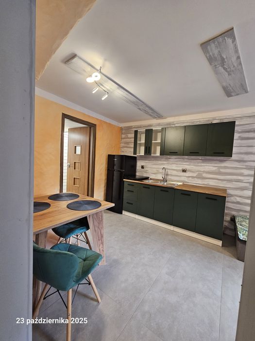 Lokal uzytkowy BEZ POSREDNIKOW