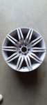 Felga BMW m pakiet styling 172 9.5 j et 32 orginalna