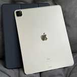 Apple ipad Pro 2020 4th 256gb 12.9
