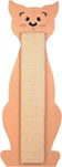 Drapak dla kota 21 x 58 cm