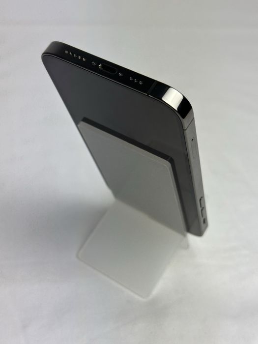 iPhone 12 Pro 256 GB