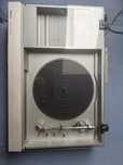 Panasonic combo SG-2220 radio magnetofon gramofon wzmacniacz
