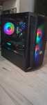 PC Ryzen 5 3600X AIO OC 4400MHz,32gb 3600,MSI GTX 1660 Super Gaming X