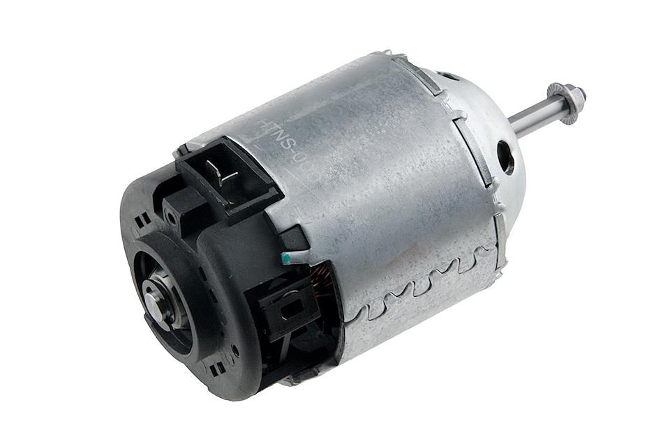 Рычаг подвески передний левый hyundai terracan 01-, 54400h1150