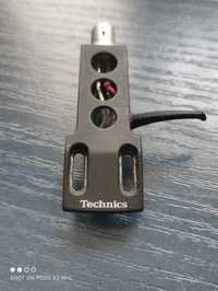 Technics Headshell