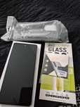 Samsung A53 5g 128