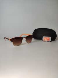 Ray Ban Clubmaster