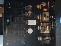 Lampa Philips LED Hue