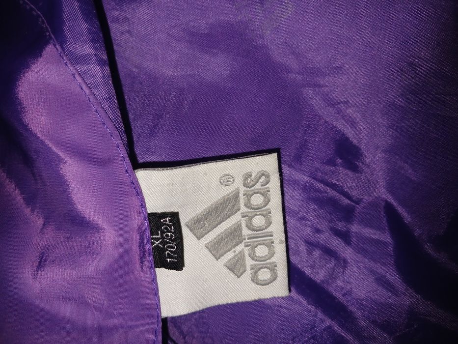 Куртка дутая р.46-48