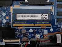 Memória Ram Ramaxel DDR4 4GB