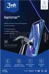 Folia hydrożelowa 3MK ANTI HAMMER - do IPAD 10.2