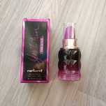 Cacharel Yes I Am Fabulous 30 ml EDP nowa woda perfumowana