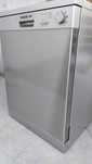 Máquina Lavar Louça Inox - BOA e BARATA!