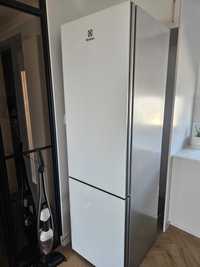 Lodówka Electrolux LNT7ME36G2