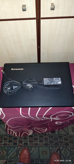 Laptop Lenovo G50-30
