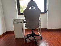 Móveis escritório vende-se
