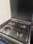 Sprzedam kuchenke indesit