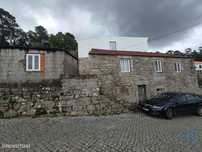 Casa de aldeia T2 em Sopo de 140,00 m2