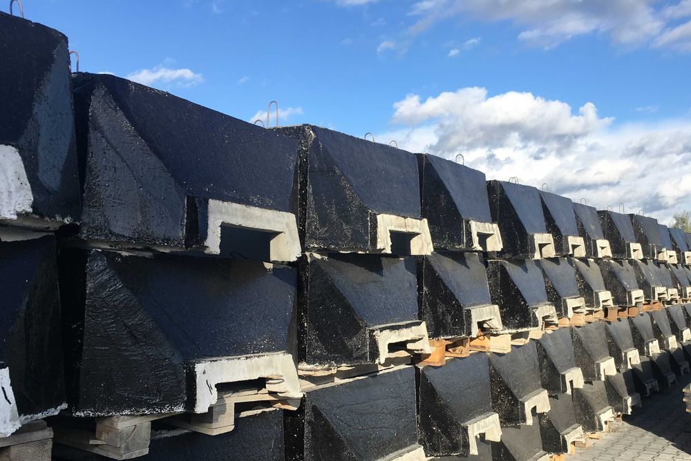 Studnia kablowa SK 1 SK2 SKR1 SKR2 SKO2gProducent WYSYŁKA