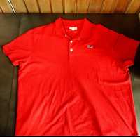 Polo Lacoste R. 3x XL