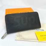 Portfel Supreme Collaboration Long LOUIS VUITTON
