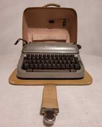 Maszyna do pisania OPTIMA