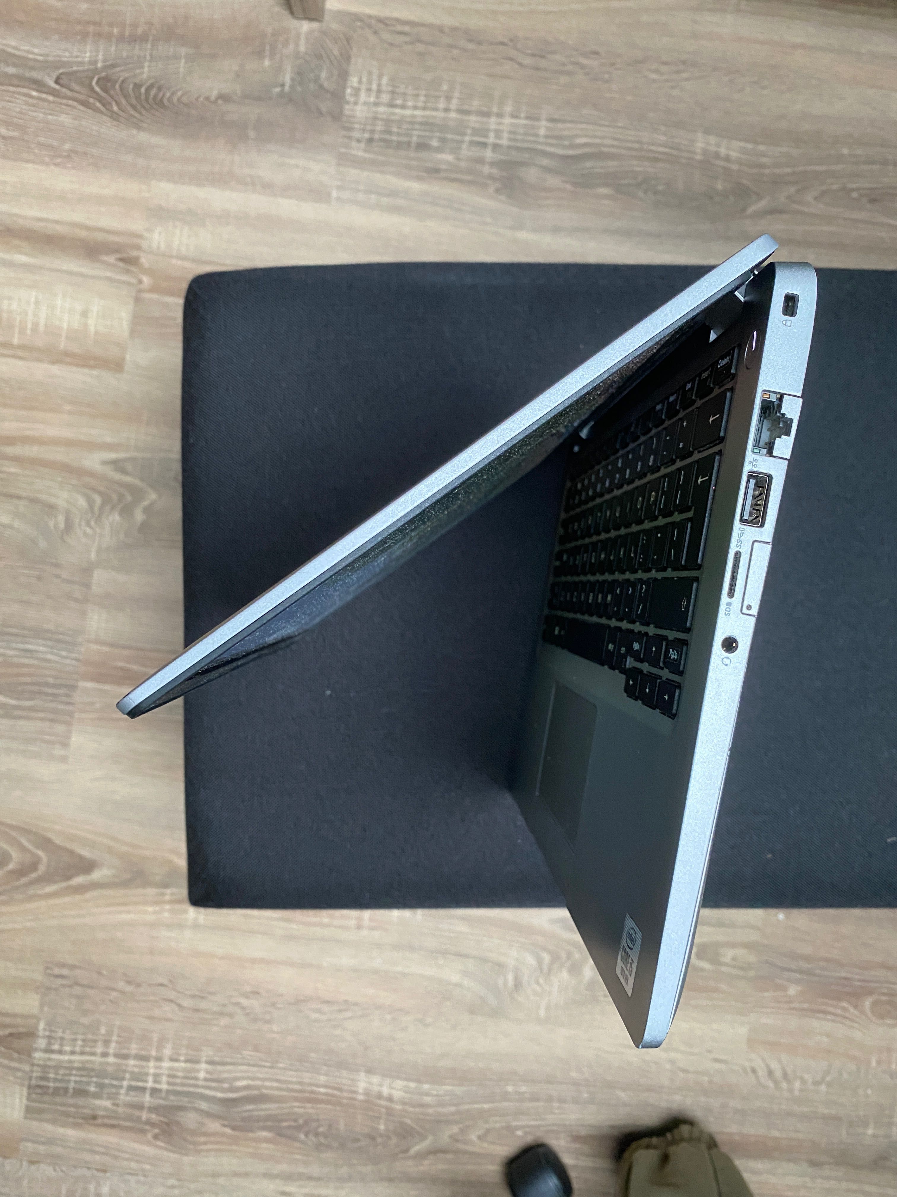Dell Latitude 5310