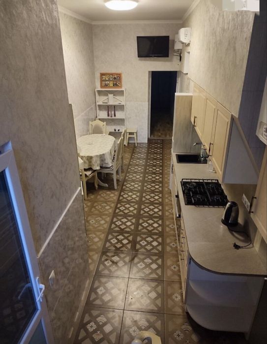 Продам срочно дом 2 этажа ,центр Жуковского ул