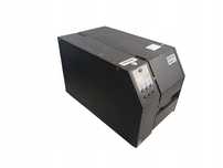 Drukarka Termiczna Do Etykiet Printronix T5304R