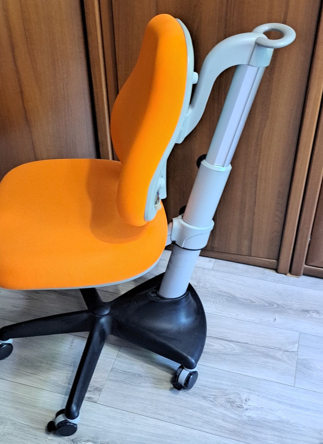 Детское ортопедическое кресло