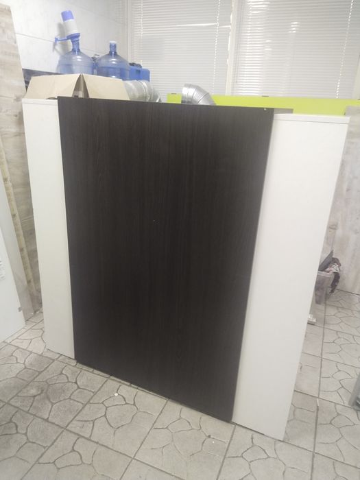 Меблі для кафе. Барна стійка. Барная стойка.