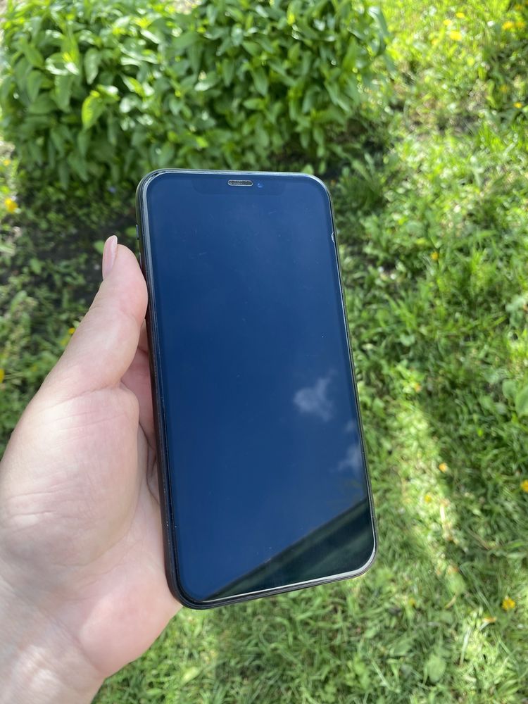 Iphone xr, 64 gb