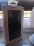 Huawei car kit p20