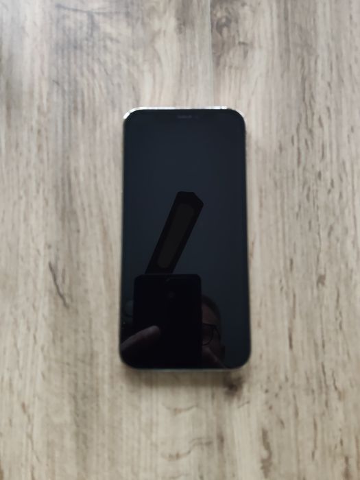 iPhone 12 pro 128 GB