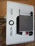 Ekspres do kawy Delta Q Mini Qool nowy