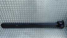 LISTWA PROGOWA PRAWA VOLVO XC90 II 2 CAŁA OEM 31395884