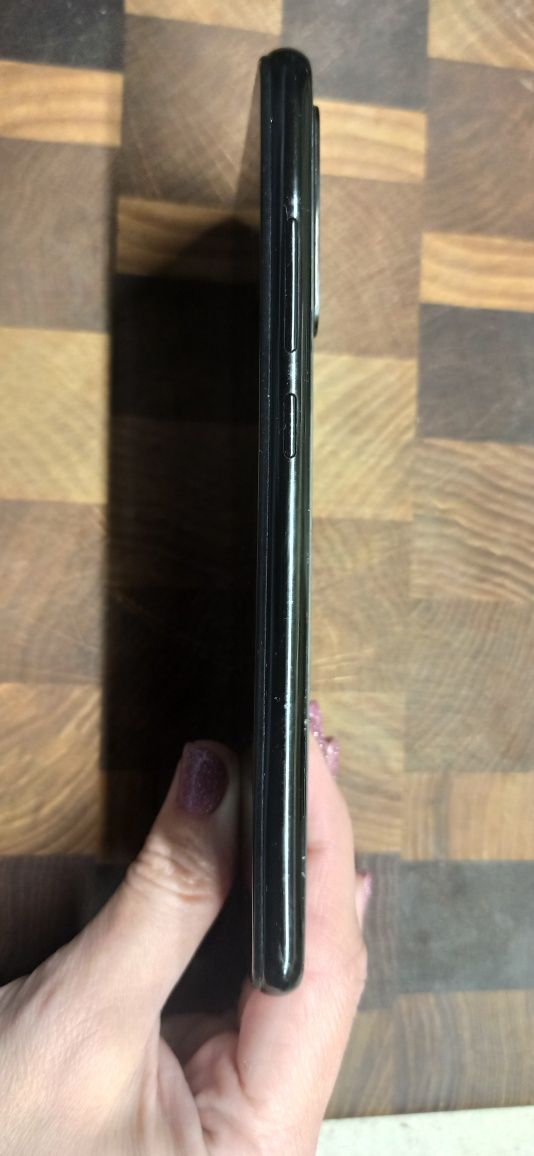 Xiaomi Redmi Note 8 4/64GB