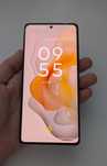Купити смартфон Motorola G Stylus 5G 2024, 12/128Гб, Snapdragon 6 Gen1