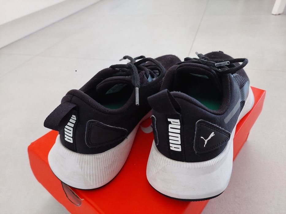 Buty puma rozm.38