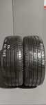 Pneus 205/45/17 Michelin