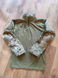 Bluza Combat Shirt Helikon